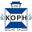 korn.ru
