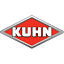 kuhnbrasil.com.br