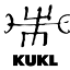 kukl.is
