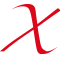 kurumsalx.com
