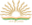 kvsangathan.nic.in
