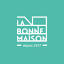 la-bonnemaison.fr