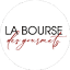 laboursedesgourmets.fr