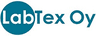labtex.fi