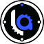 lacotedesmontres.com