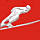 ladies-skijumping.com