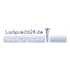 lamprecht24.de