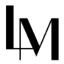 lamujer.pl