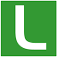 landgard.de