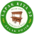 lapakita55.com