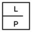 lapiece.ca