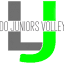 laredojuniorsvb.com