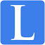 lawyer.com