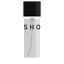 layeredfragrance.com