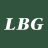 lbgreen.com