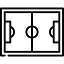 lbosfa.com