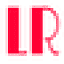 le-rouge.be