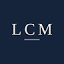 leadcontrolmedia.com