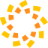 learninga-z.com