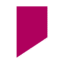 leasingteam.pl