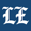ledger-enquirer.com