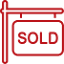 legaledgeteam.com
