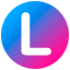 lehtiluukku.fi