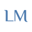 lemanager.tn