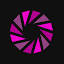 lenspimp.com