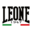 leonesport.ch