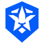 leotechnologies.com