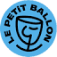 lepetitballon.com