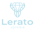 lerato.mx
