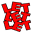 letletlet-warplanes.com
