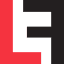 lfillumination.com