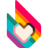 lgbt.wikia.com