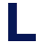 lieder.de