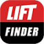 liftfinder.com