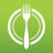 lishfood.com