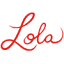 littlelolatots.com