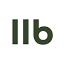 llbinvest.at