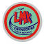 lmk.varnsdorf.net