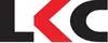 locksmithkeycodes.com