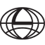 locktonaffinity.com