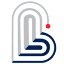 logista.co.za