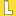 lolwrestling.com