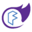 londev.ru