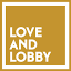 loveandlobby.com