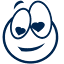 loveyouplanet.com
