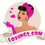 lovings.com
